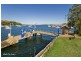 1/52 High Street, North Sydney NSW 2060