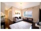 4/161 Blues Point Road, Mcmahons Point NSW 2060