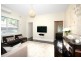 4/161 Blues Point Road, Mcmahons Point NSW 2060