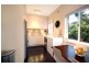 4/161 Blues Point Road, Mcmahons Point NSW 2060