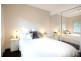 4/161 Blues Point Road, Mcmahons Point NSW 2060