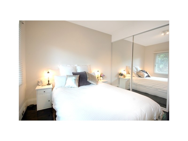 4/161 Blues Point Road, Mcmahons Point NSW 2060