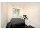 4/161 Blues Point Road, Mcmahons Point NSW 2060
