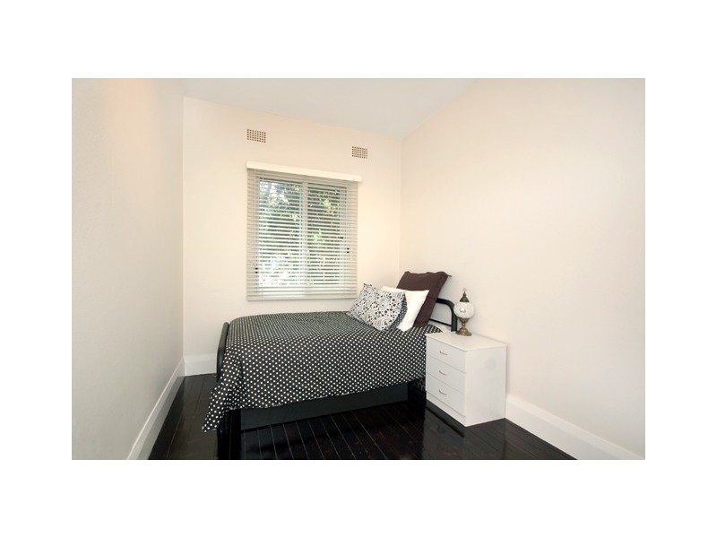 4/161 Blues Point Road, Mcmahons Point NSW 2060