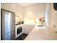 4/161 Blues Point Road, Mcmahons Point NSW 2060