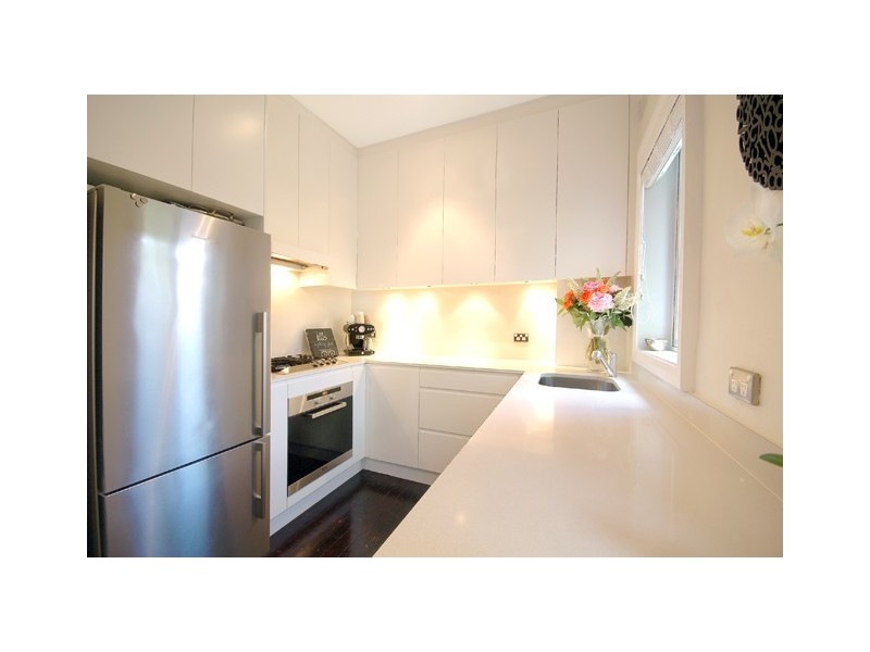 4/161 Blues Point Road, Mcmahons Point NSW 2060