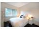 4/161 Blues Point Road, Mcmahons Point NSW 2060