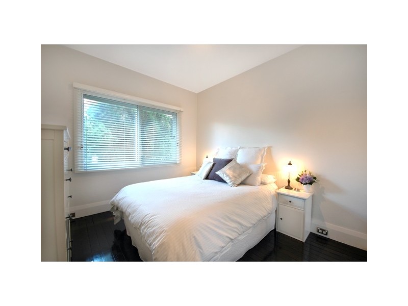 4/161 Blues Point Road, Mcmahons Point NSW 2060