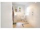 4/161 Blues Point Road, Mcmahons Point NSW 2060