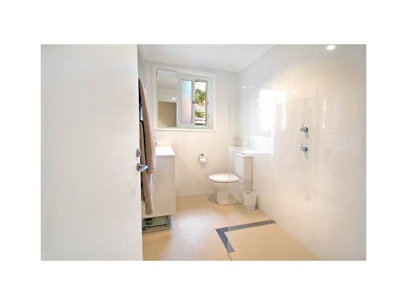 4/161 Blues Point Road, Mcmahons Point NSW 2060