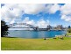 4/161 Blues Point Road, Mcmahons Point NSW 2060