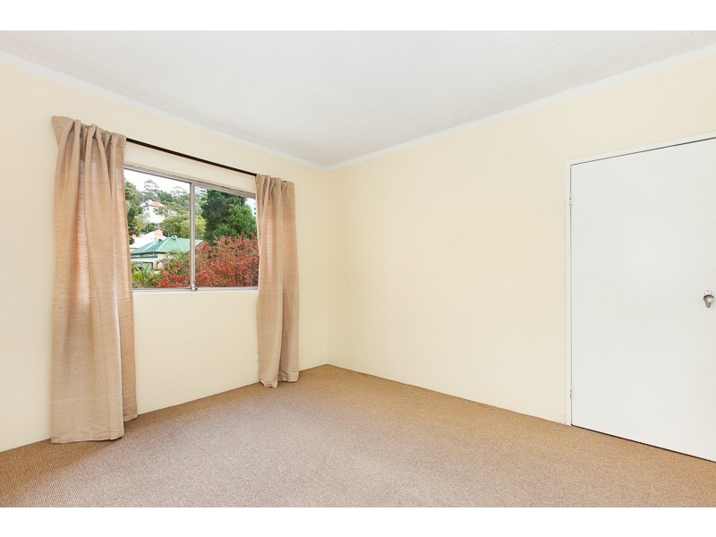 10/27A Eaton Street, Neutral Bay NSW 2089