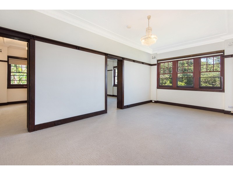 7/135 Kurraba Road, Neutral Bay NSW 2089