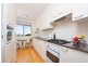 86/47 Lithgow Street, St Leonards NSW 2065
