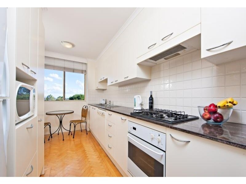 86/47 Lithgow Street, St Leonards NSW 2065