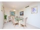 86/47 Lithgow Street, St Leonards NSW 2065