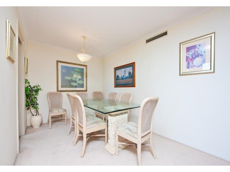 86/47 Lithgow Street, St Leonards NSW 2065
