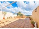 86/47 Lithgow Street, St Leonards NSW 2065