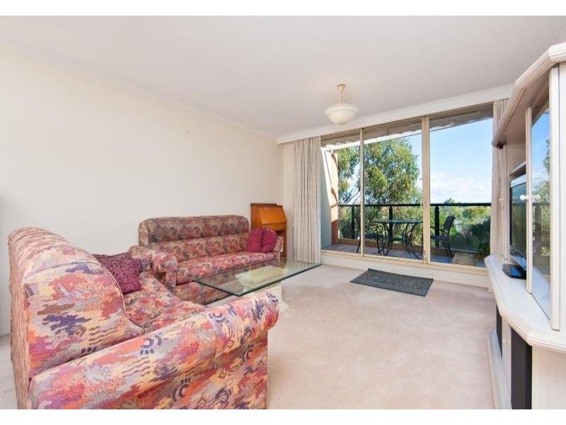 86/47 Lithgow Street, St Leonards NSW 2065