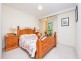 86/47 Lithgow Street, St Leonards NSW 2065