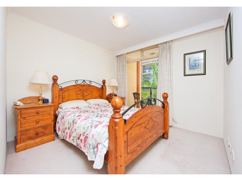 86/47 Lithgow Street, St Leonards NSW 2065