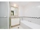 86/47 Lithgow Street, St Leonards NSW 2065