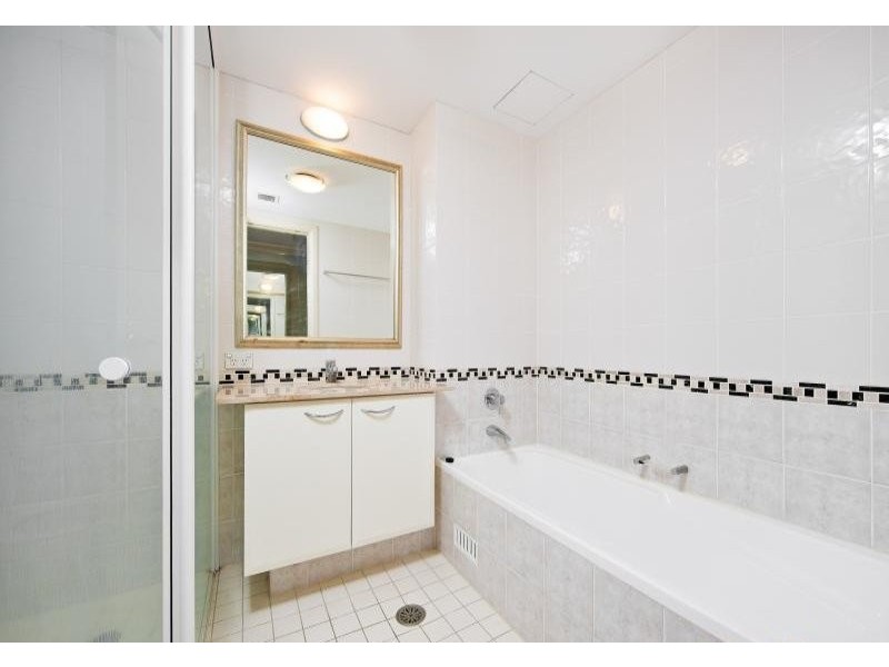 86/47 Lithgow Street, St Leonards NSW 2065