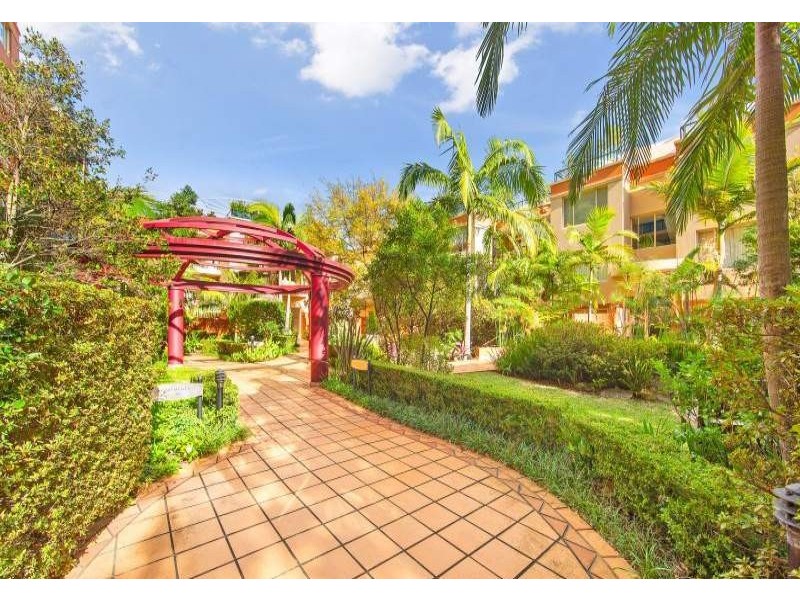 86/47 Lithgow Street, St Leonards NSW 2065