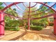 86/47 Lithgow Street, St Leonards NSW 2065