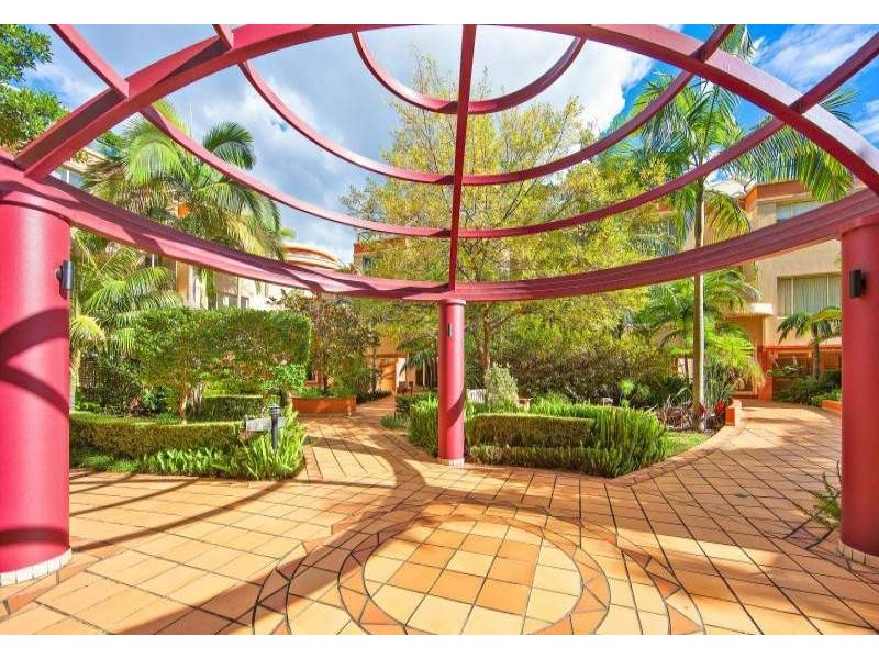 86/47 Lithgow Street, St Leonards NSW 2065