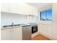 2/2 Ivy Street, Wollstonecraft NSW 2065