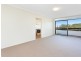 2/2 Ivy Street, Wollstonecraft NSW 2065