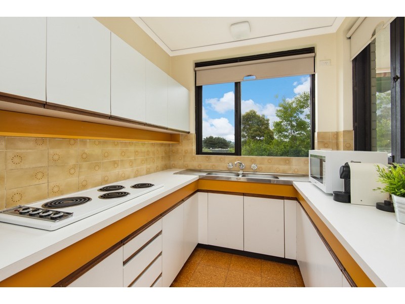 4/1 Hume Street, Wollstonecraft NSW 2065