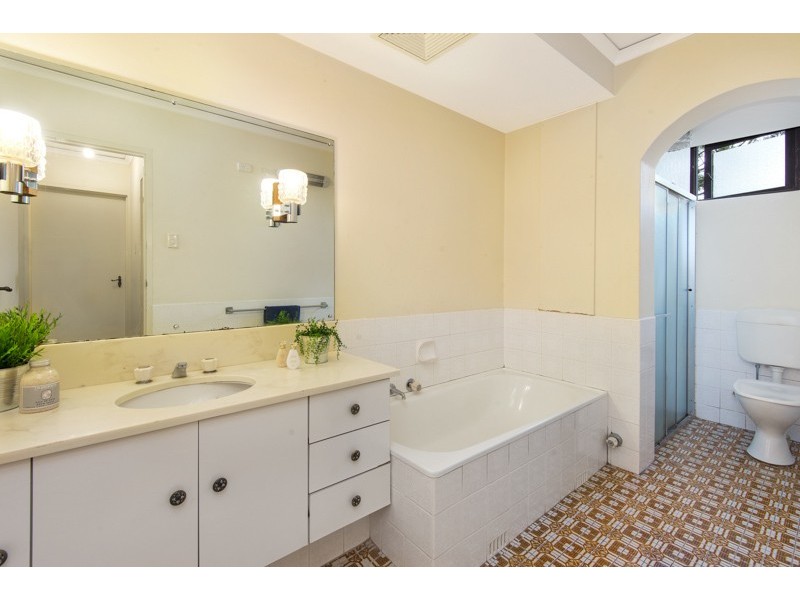 4/1 Hume Street, Wollstonecraft NSW 2065