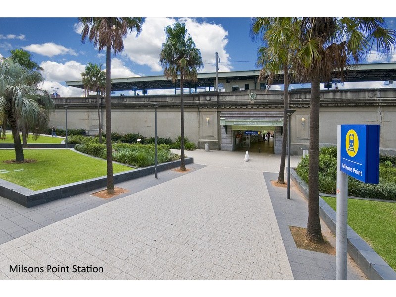 403/57 Upper Pitt Street, Kirribilli NSW 2061