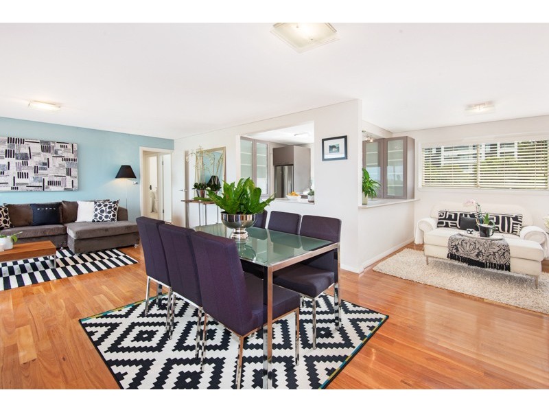 57/300A Burns Bay Road, Lane Cove NSW 2066