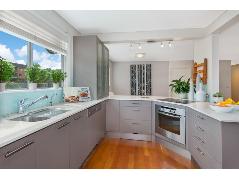 57/300A Burns Bay Road, Lane Cove NSW 2066