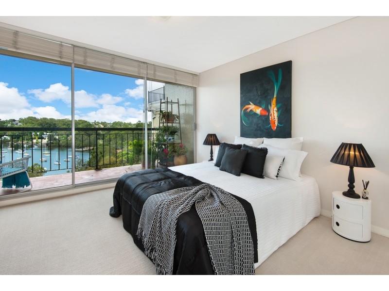 57/300A Burns Bay Road, Lane Cove NSW 2066