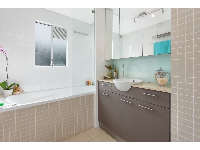 57/300A Burns Bay Road, Lane Cove NSW 2066