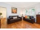3/31B Fitzroy Street, Kirribilli NSW 2061