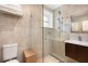 3/31B Fitzroy Street, Kirribilli NSW 2061