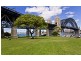 3/31B Fitzroy Street, Kirribilli NSW 2061