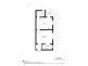 3/31B Fitzroy Street, Kirribilli NSW 2061 Floorplan