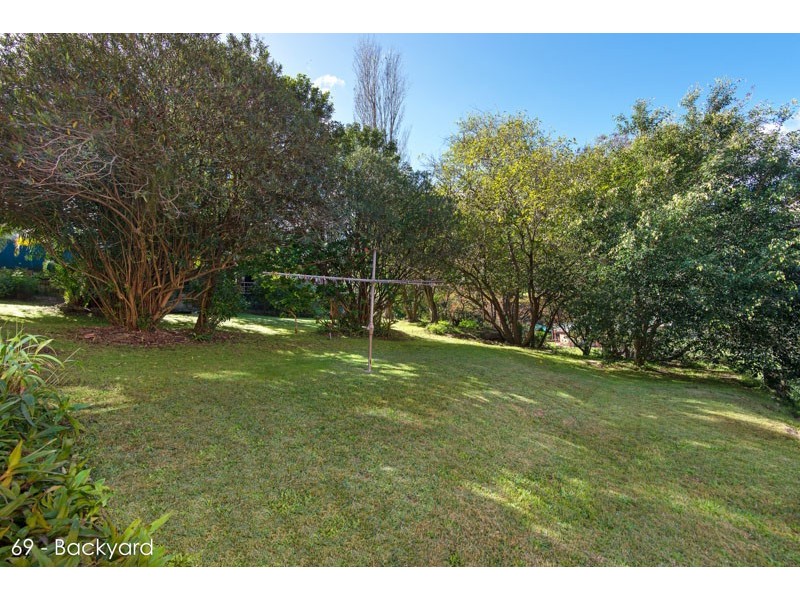 69 Bent Street, Neutral Bay NSW 2089