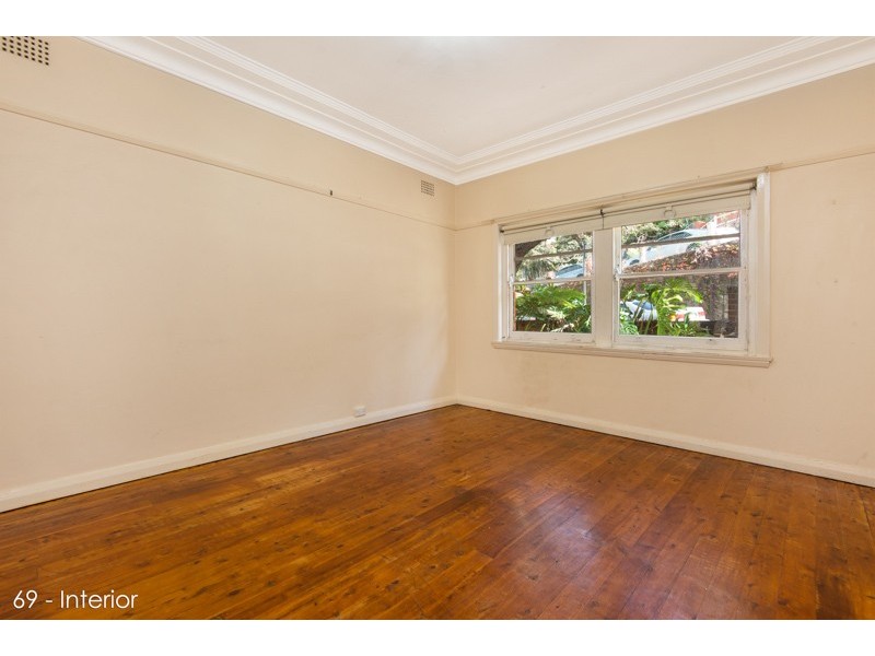 69 Bent Street, Neutral Bay NSW 2089