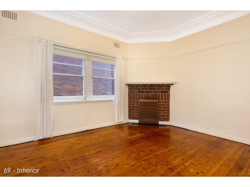 69 Bent Street, Neutral Bay NSW 2089