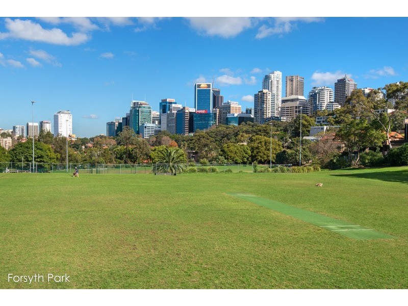 69 Bent Street, Neutral Bay NSW 2089