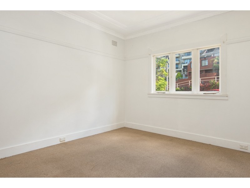 71 Bent Street, Neutral Bay NSW 2089