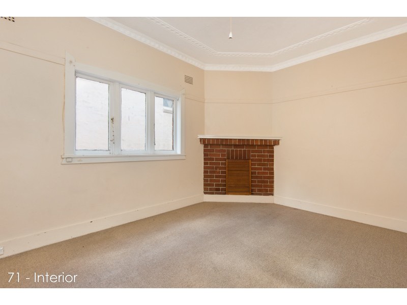 71 Bent Street, Neutral Bay NSW 2089