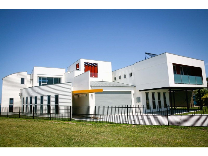 199 Penguins Head Road, Culburra Beach NSW 2540